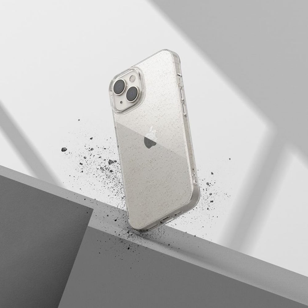 Husa telefon Techsuit din TPU - Moboid.ro