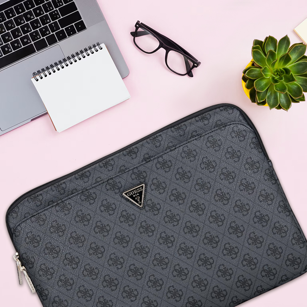 Borseta Guess din Piele ecologica - Moboid.ro