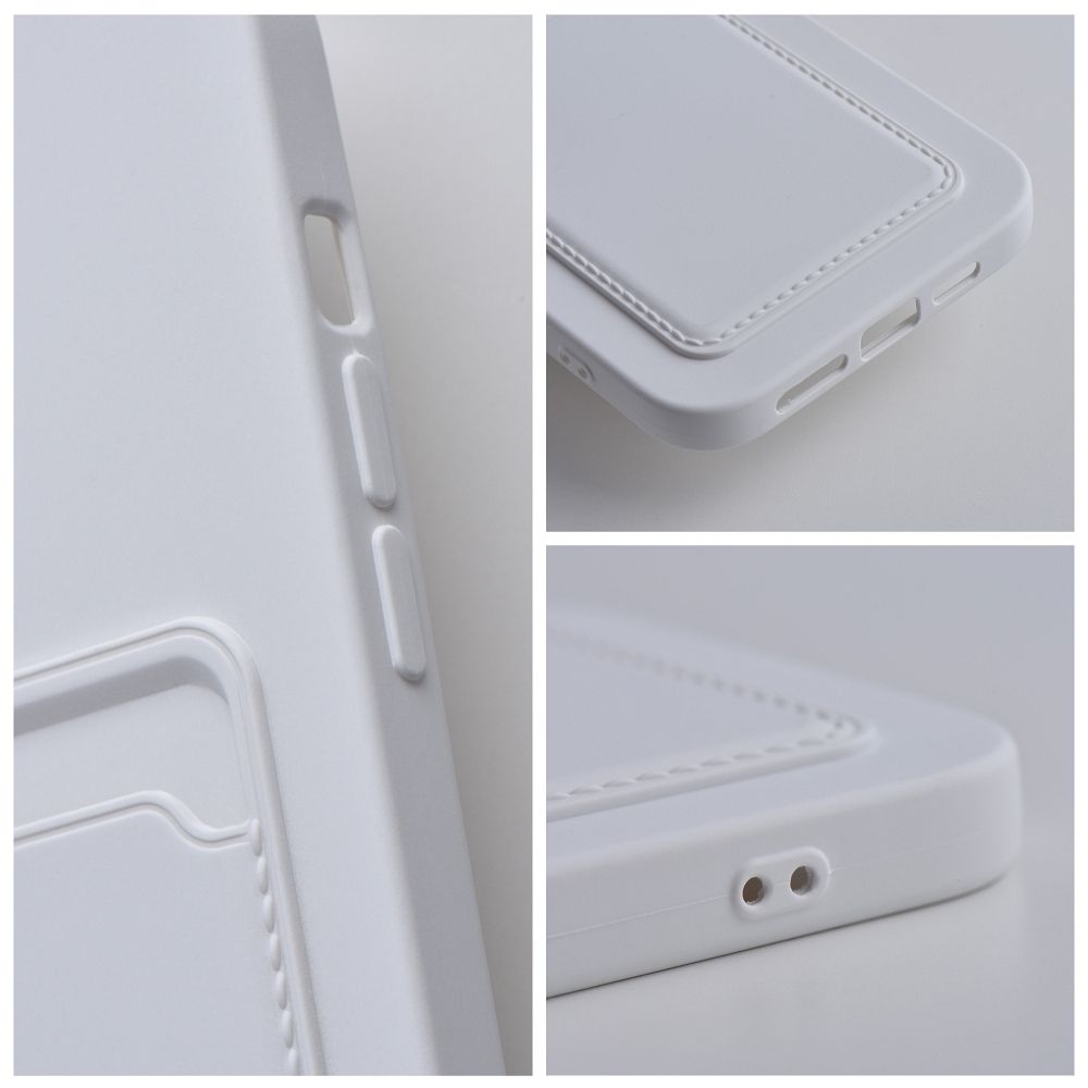 [Tip produs necunoscut] OEM din [Material necunoscut] - Moboid.ro
