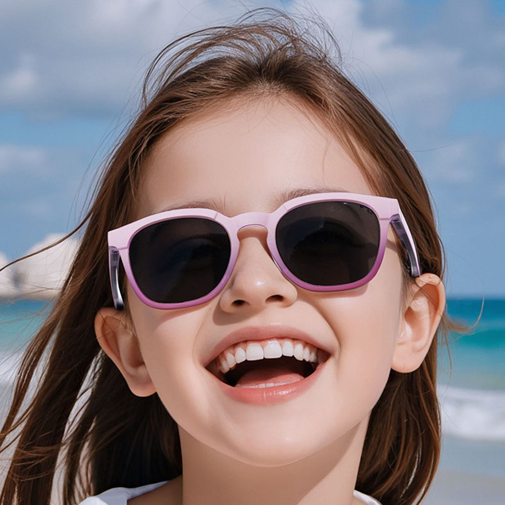 Ochelari de soare Techsuit din TR90 - Moboid.ro