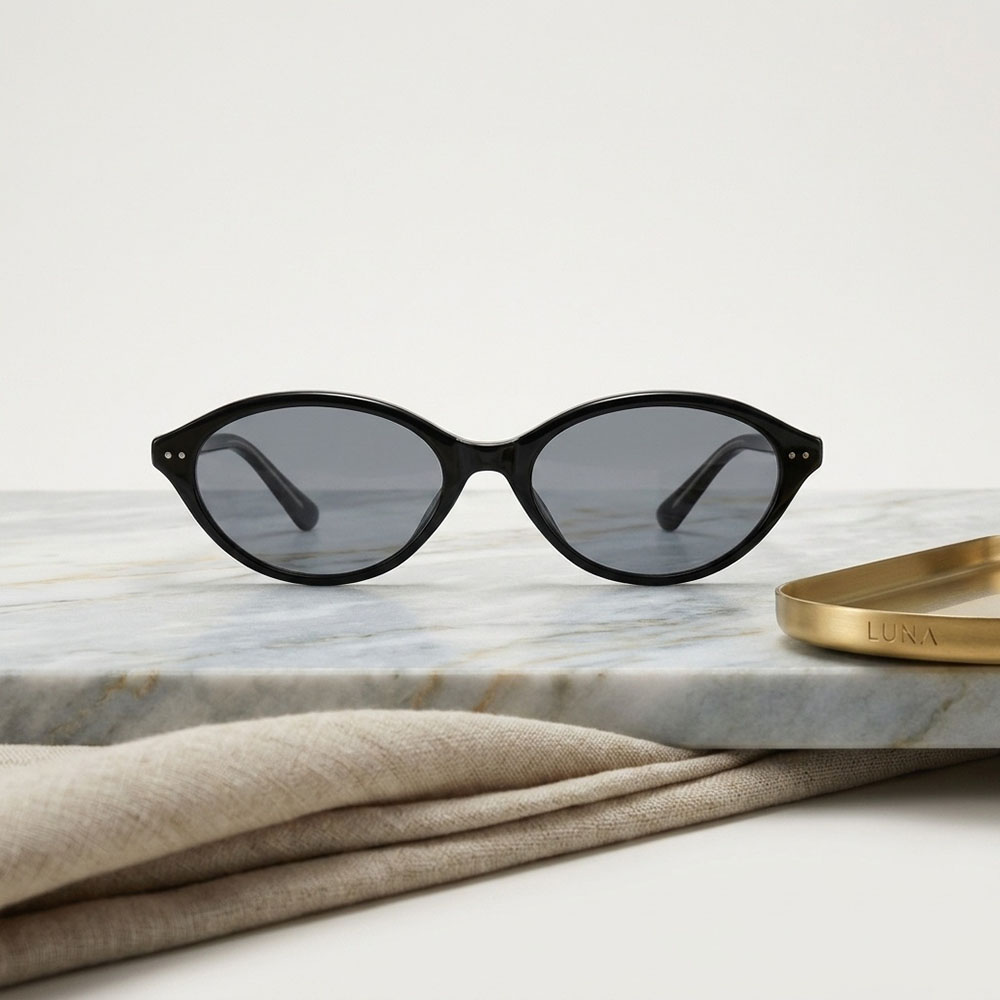 Ochelari de soare Techsuit din TR90 - Moboid.ro