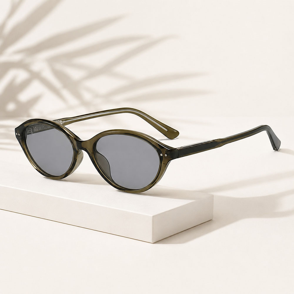 Ochelari de soare Techsuit din TR90 - Moboid.ro