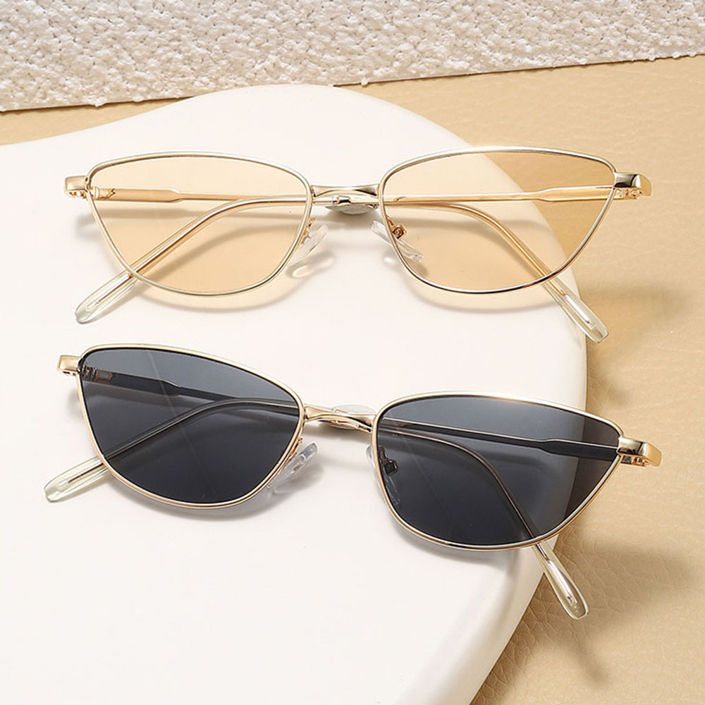 Ochelari de soare Techsuit din Aluminiu - Moboid.ro