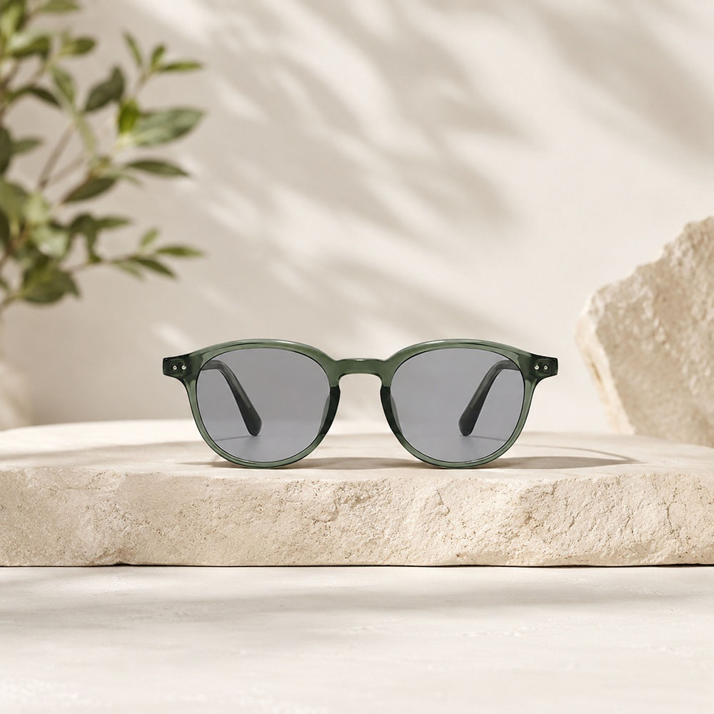 Ochelari de soare Techsuit din TR90 - Moboid.ro