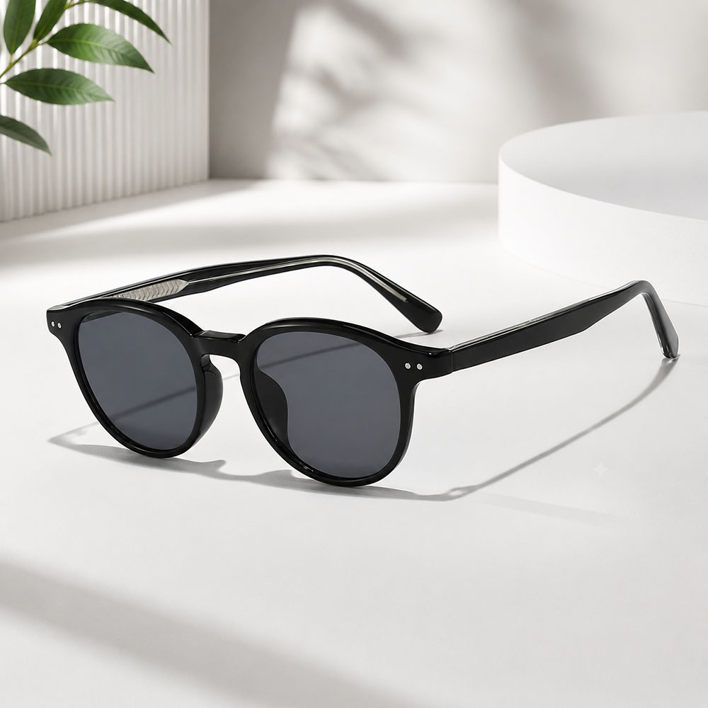 Ochelari de soare Techsuit din TR90 - Moboid.ro