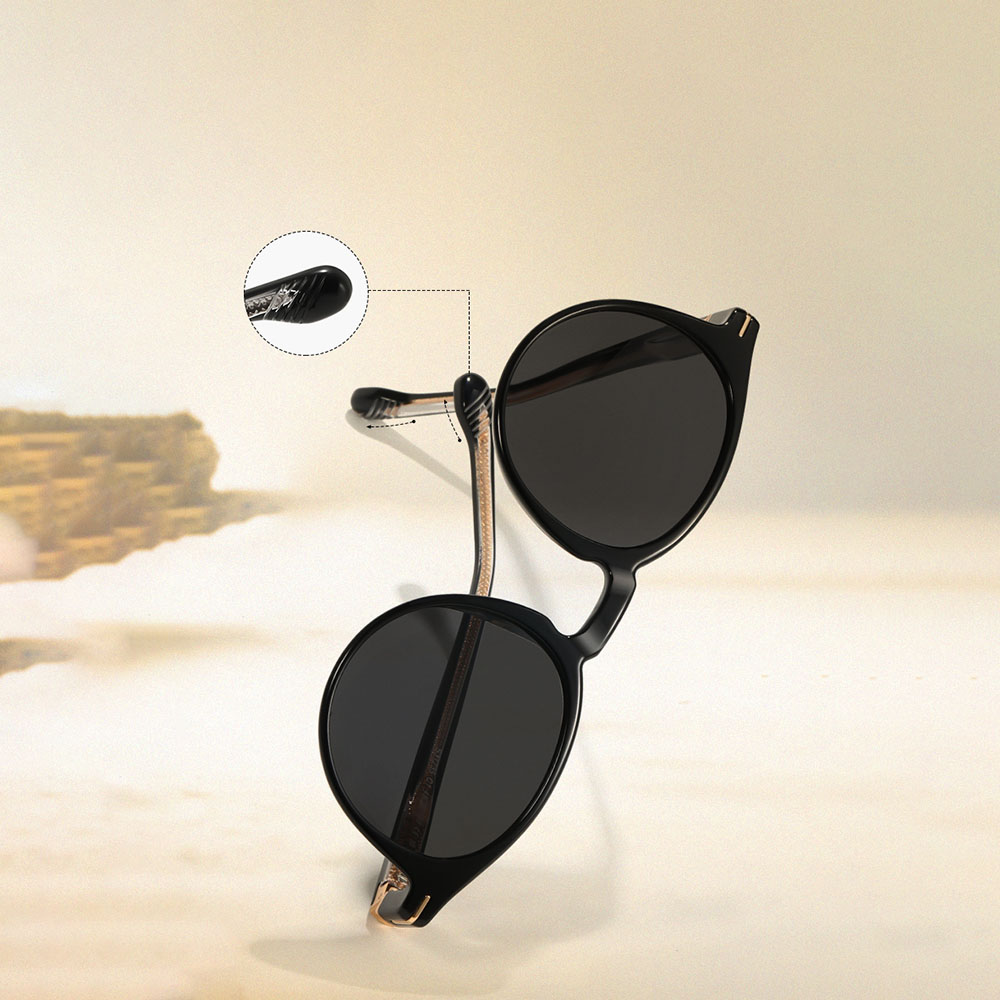 Ochelari de soare Techsuit din TR90 - Moboid.ro