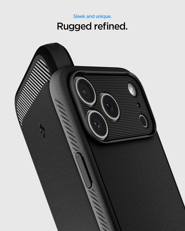 Husa telefon Spigen din TPU - Moboid.ro