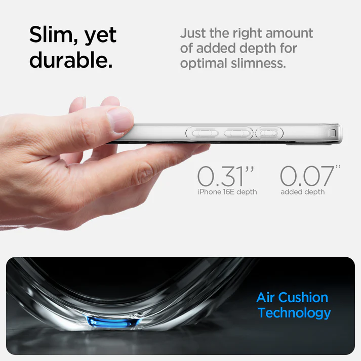 Husa telefon Spigen din TPU - Moboid.ro