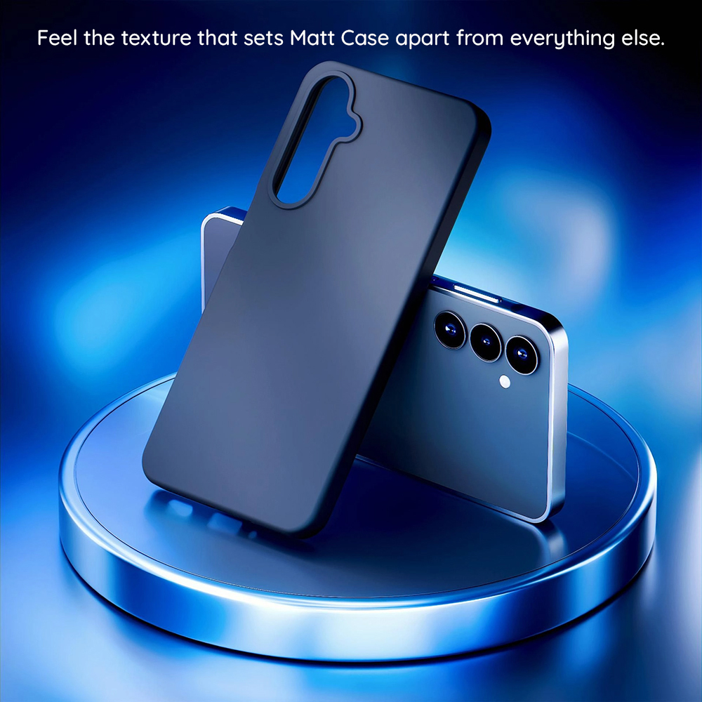 Husa telefon 3mk din TPU - Moboid.ro
