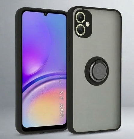Husa telefon Techsuit din Metal - Moboid.ro