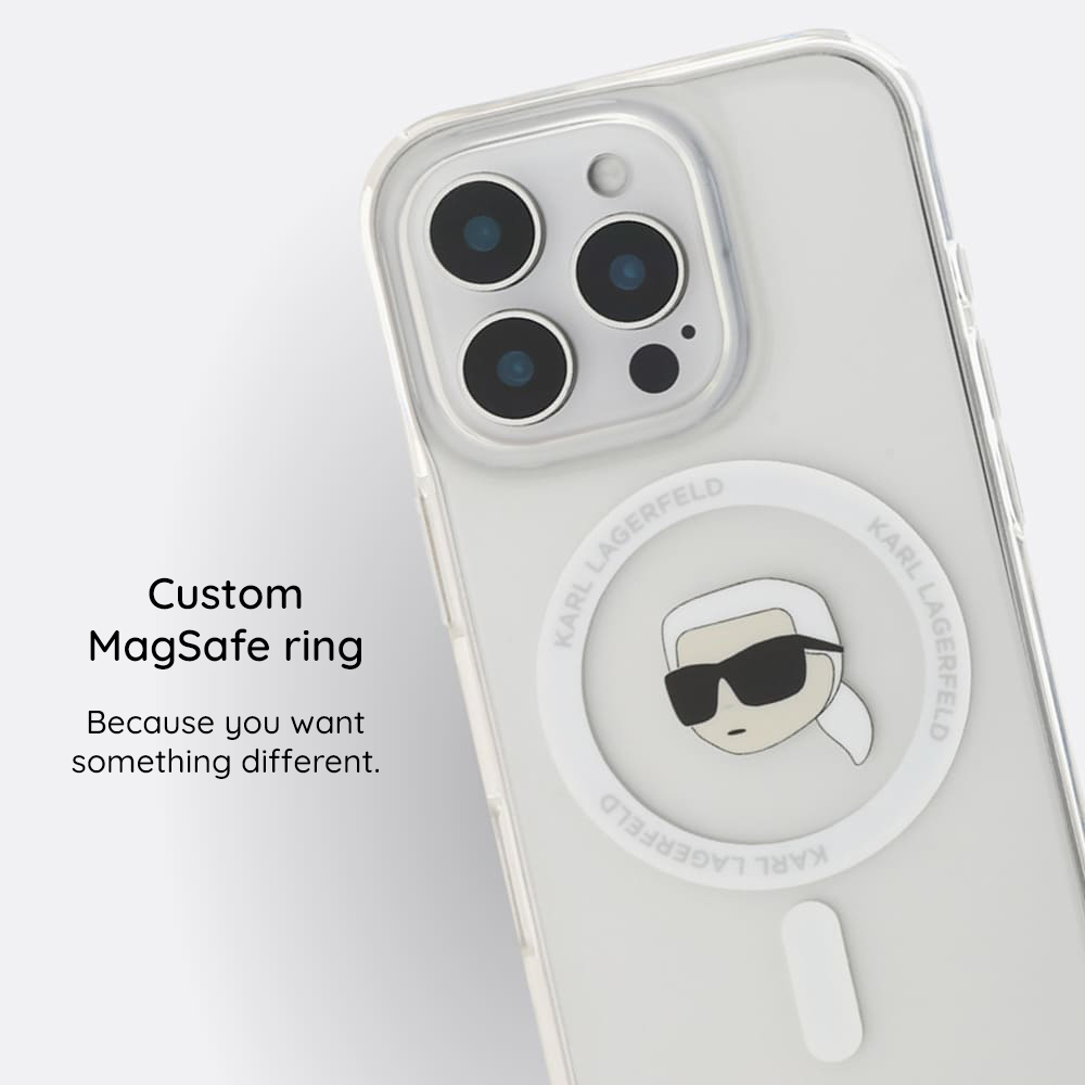 Imagine produs