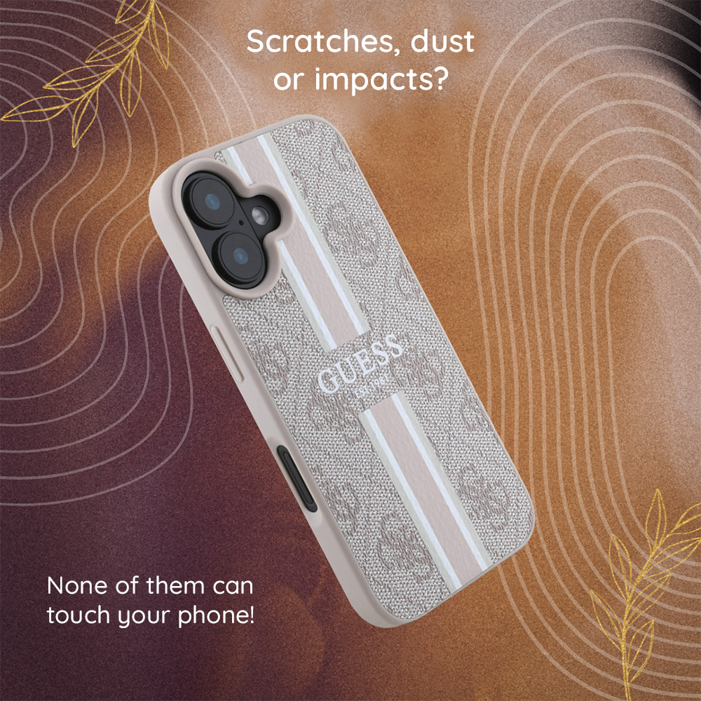 Imagine produs
