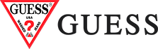 Imagine produs