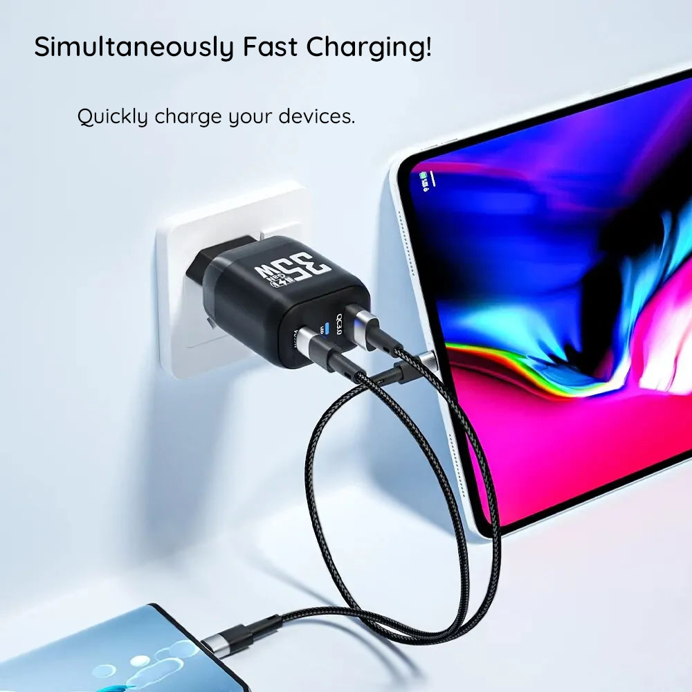 Imagine produs