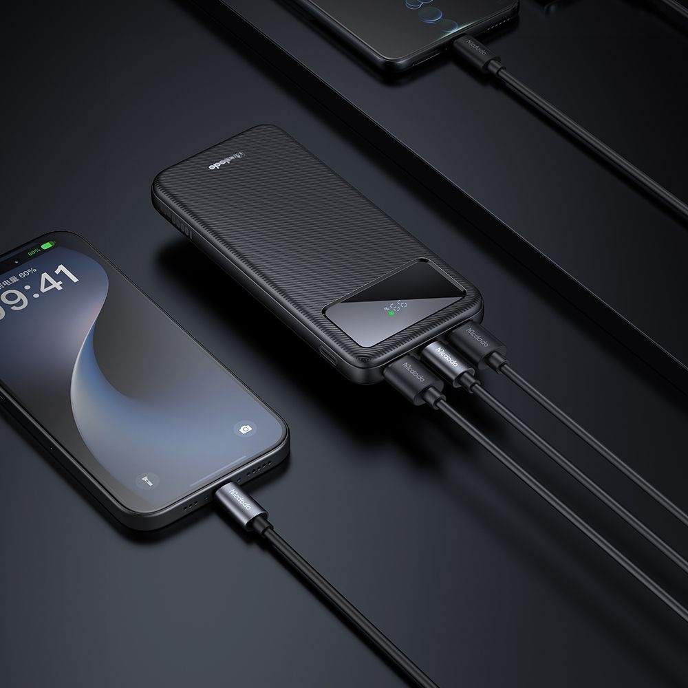 Imagine produs