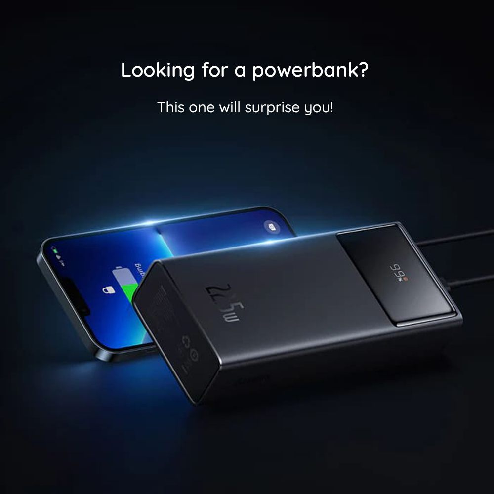 Imagine produs