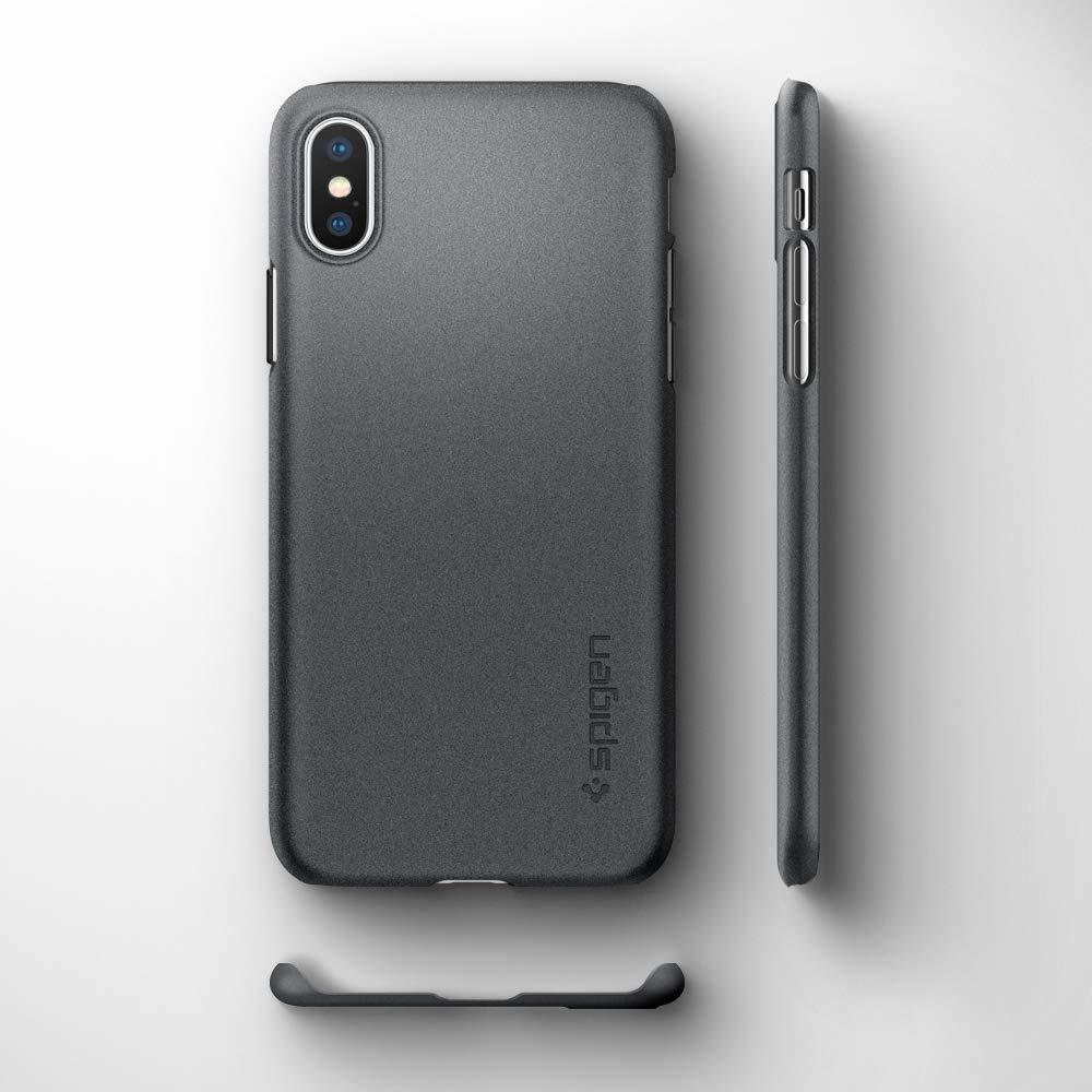 Imagine produs