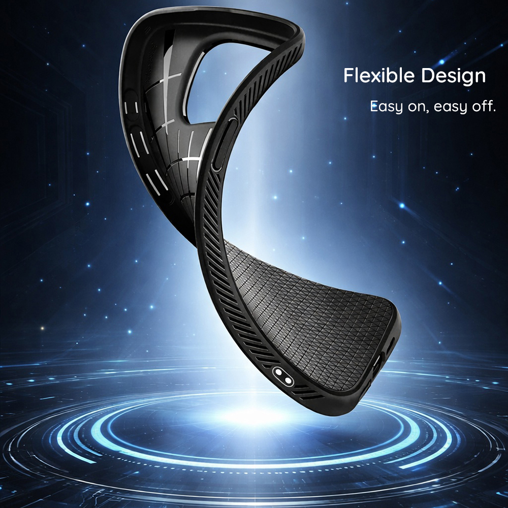 Imagine produs