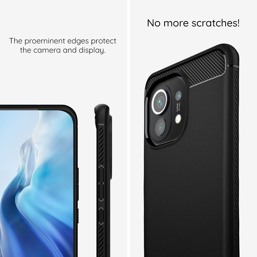 Imagine produs