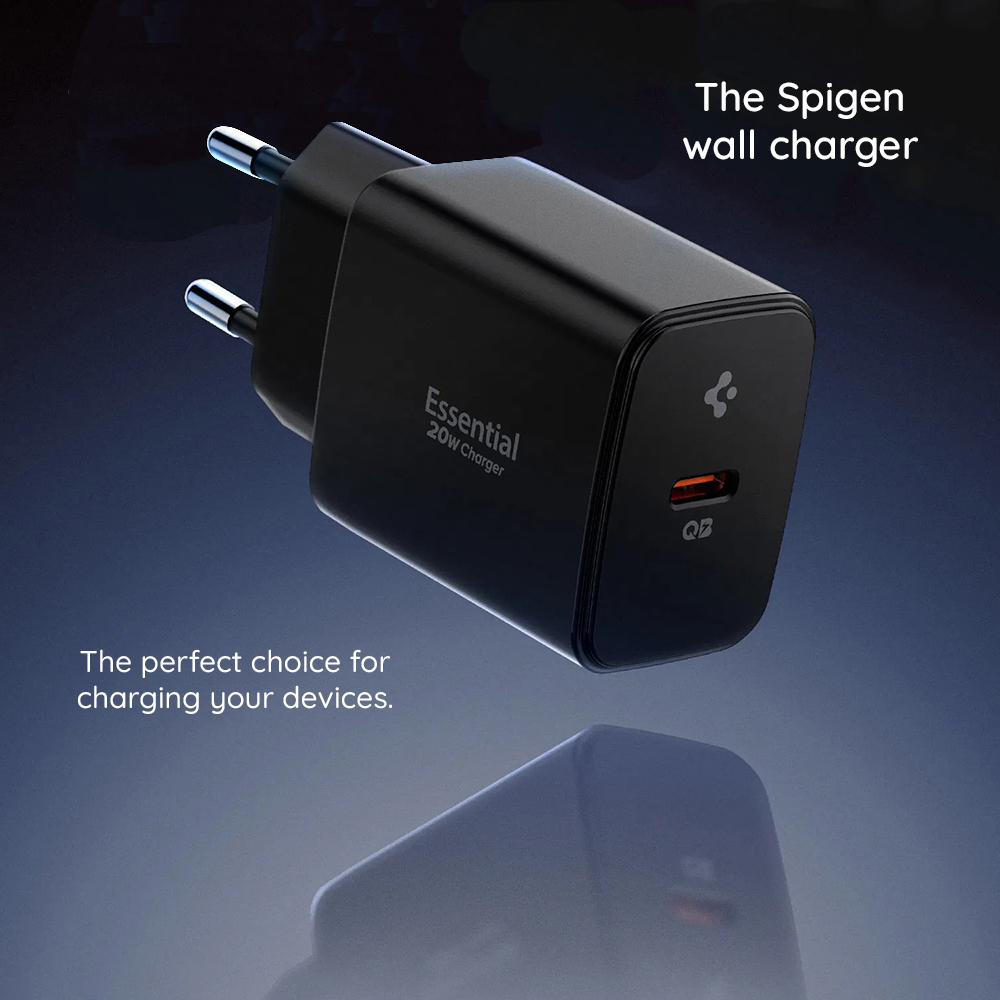 Imagine produs